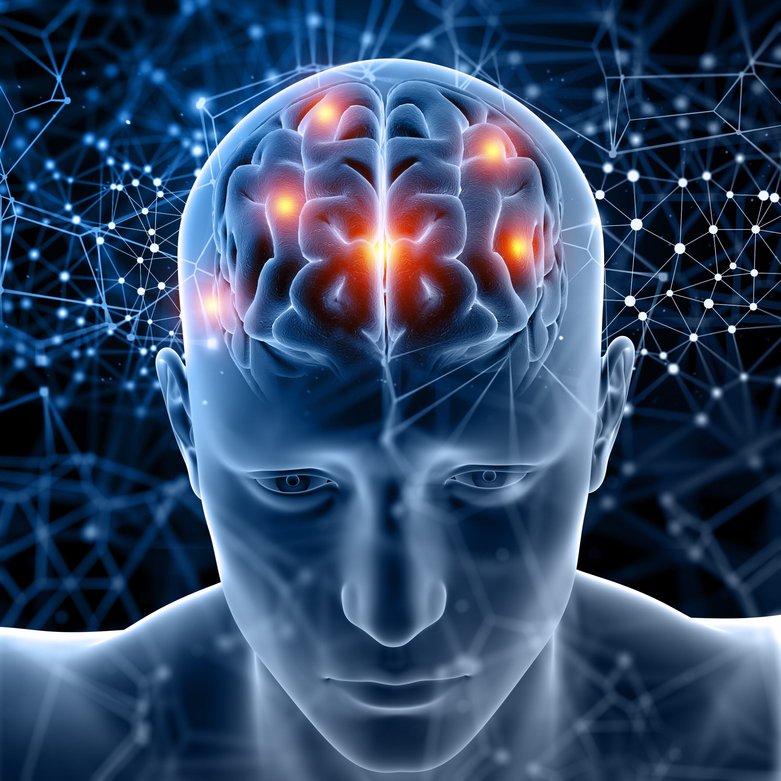 Nootropic Brain Supplement: Boost Your Cognitive Functionality