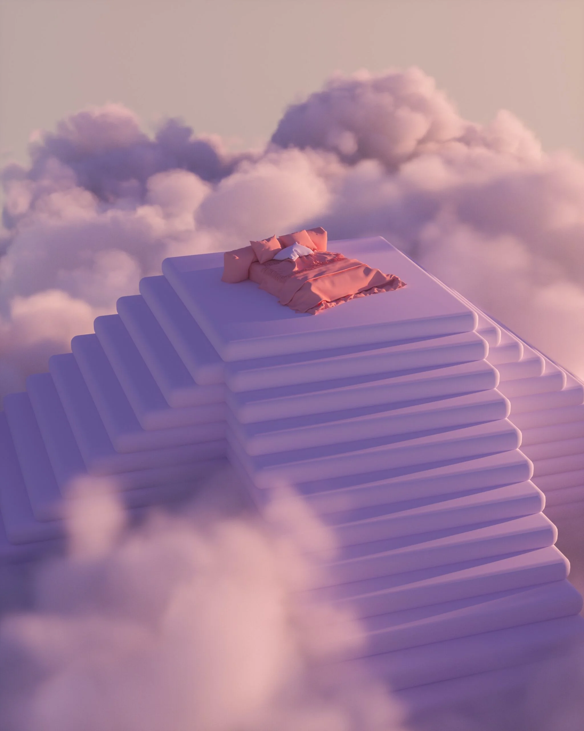 The Importance of Sleep: Unlocking the Power of Rest 5 The Importance of Sleep: Unlocking the Power of Rest