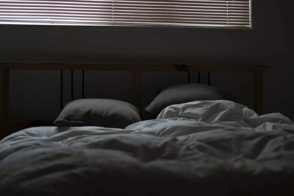 quin stevenson 3oyeaivM fE unsplash GMSN Wellness