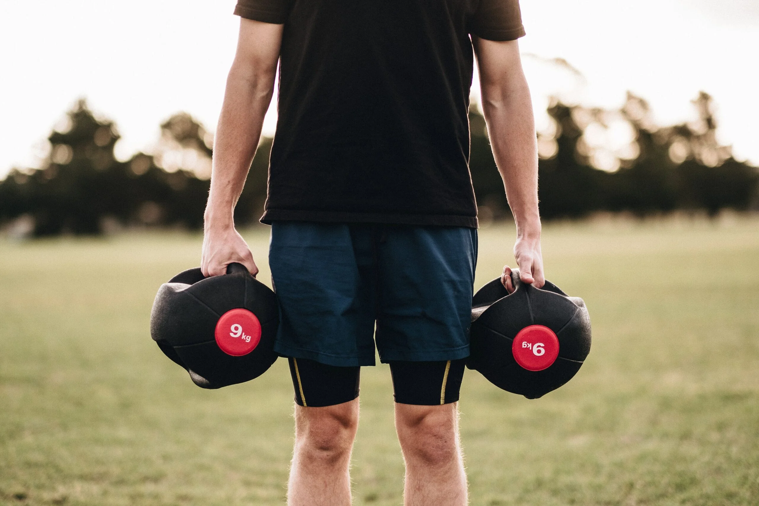 Stress and Mental Health: The effects of Stress on your Mental Health 2 pexels micah boerma 1032117 scaled GMSN Wellness