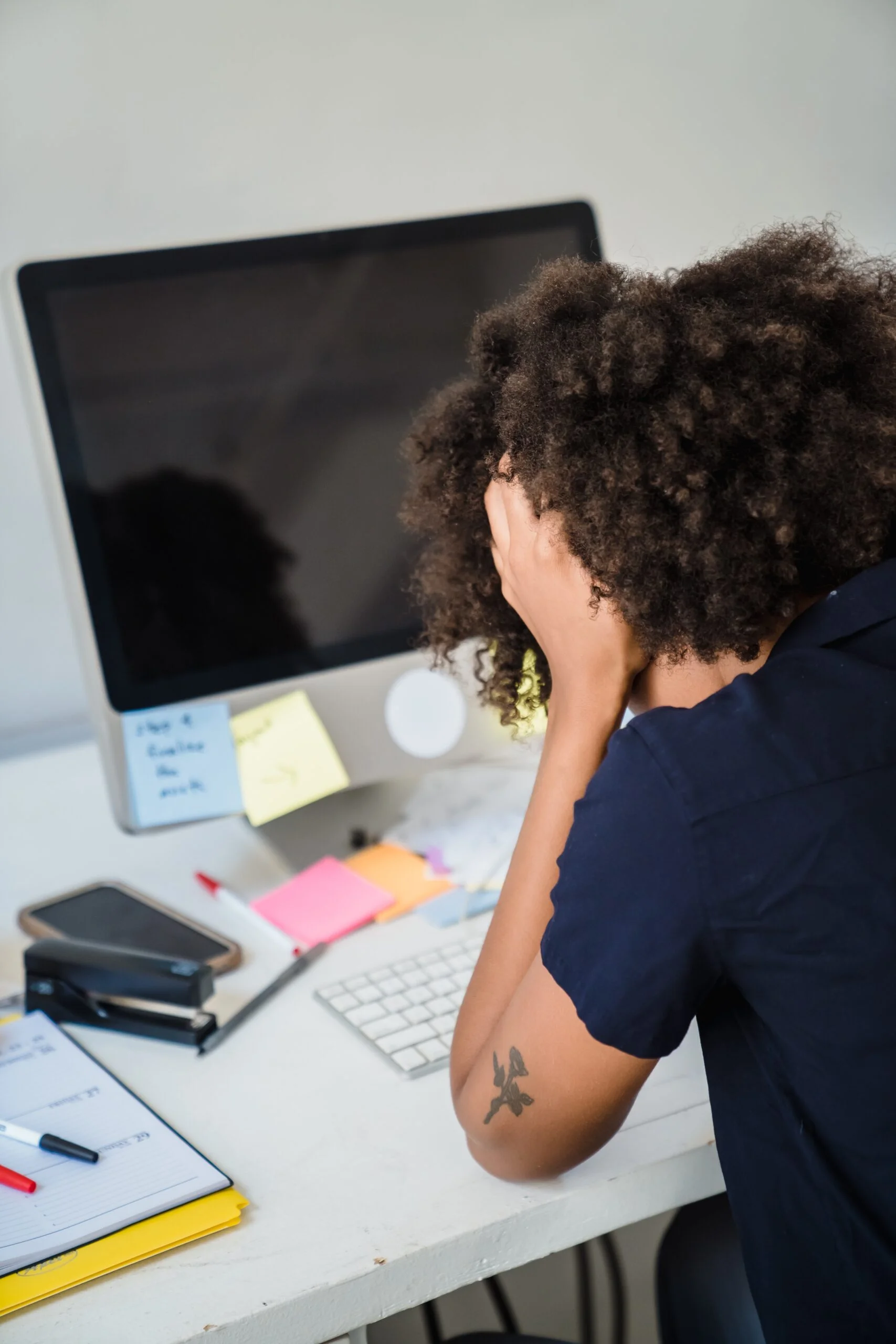 Stress and Mental Health: The effects of Stress on your Mental Health 5 Stress and Mental Health: The effects of Stress on your Mental Health