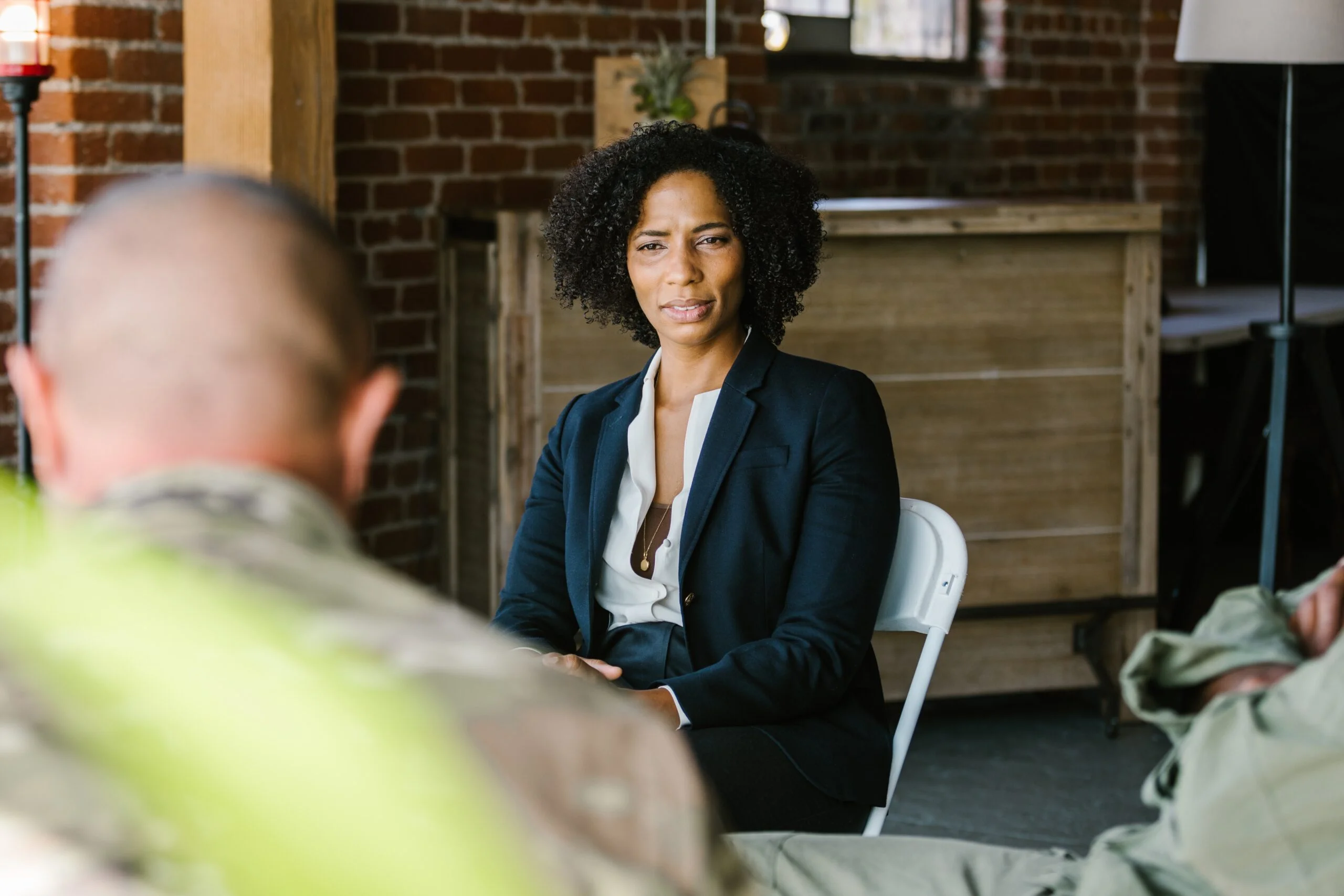 Stress Management for Post-Traumatic Stress Disorder: Self-Care Strategies for Managing PTSD