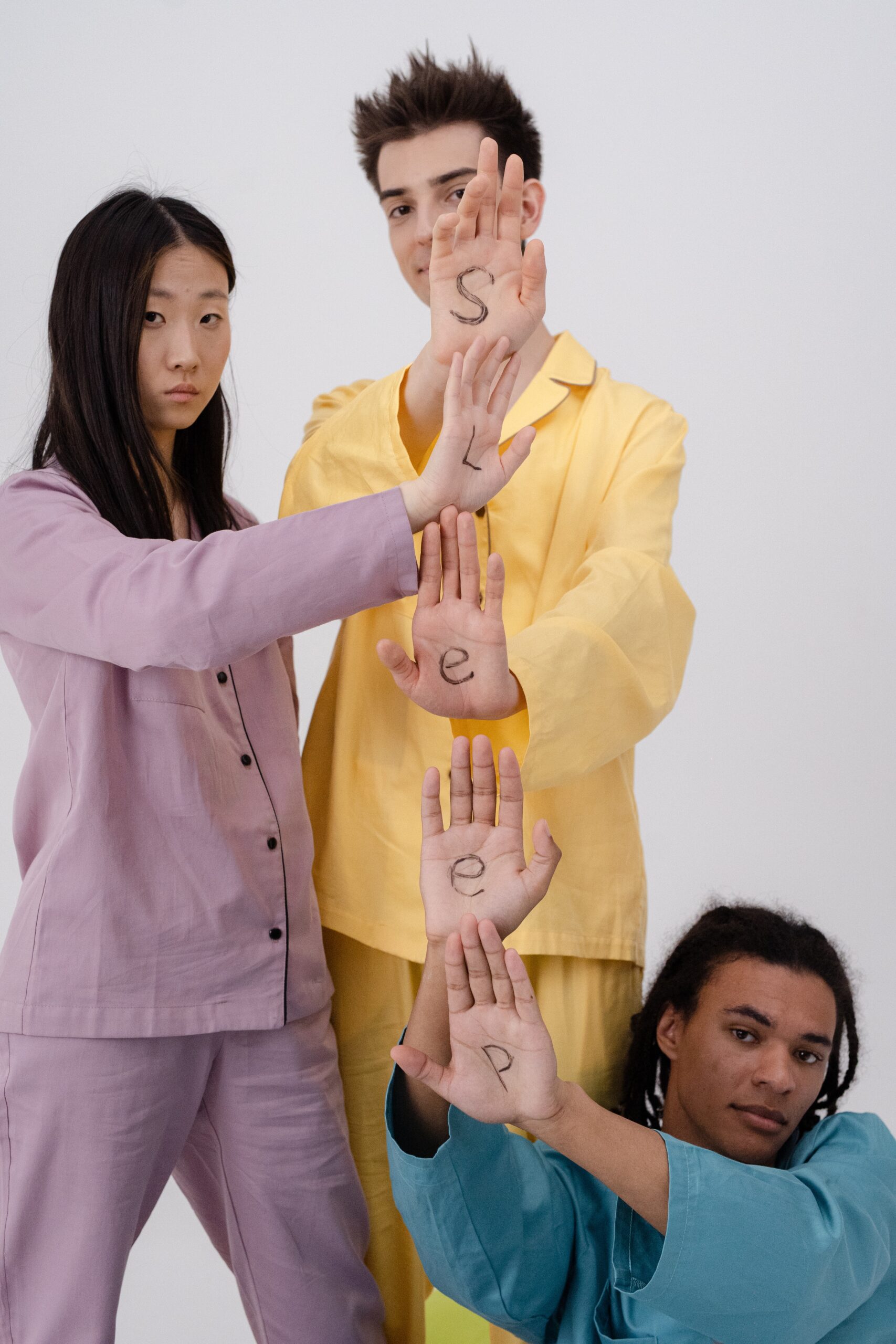 Best Sleep Tracker WHOOP 4.0 Activity Tracker: A Comprehensive Review