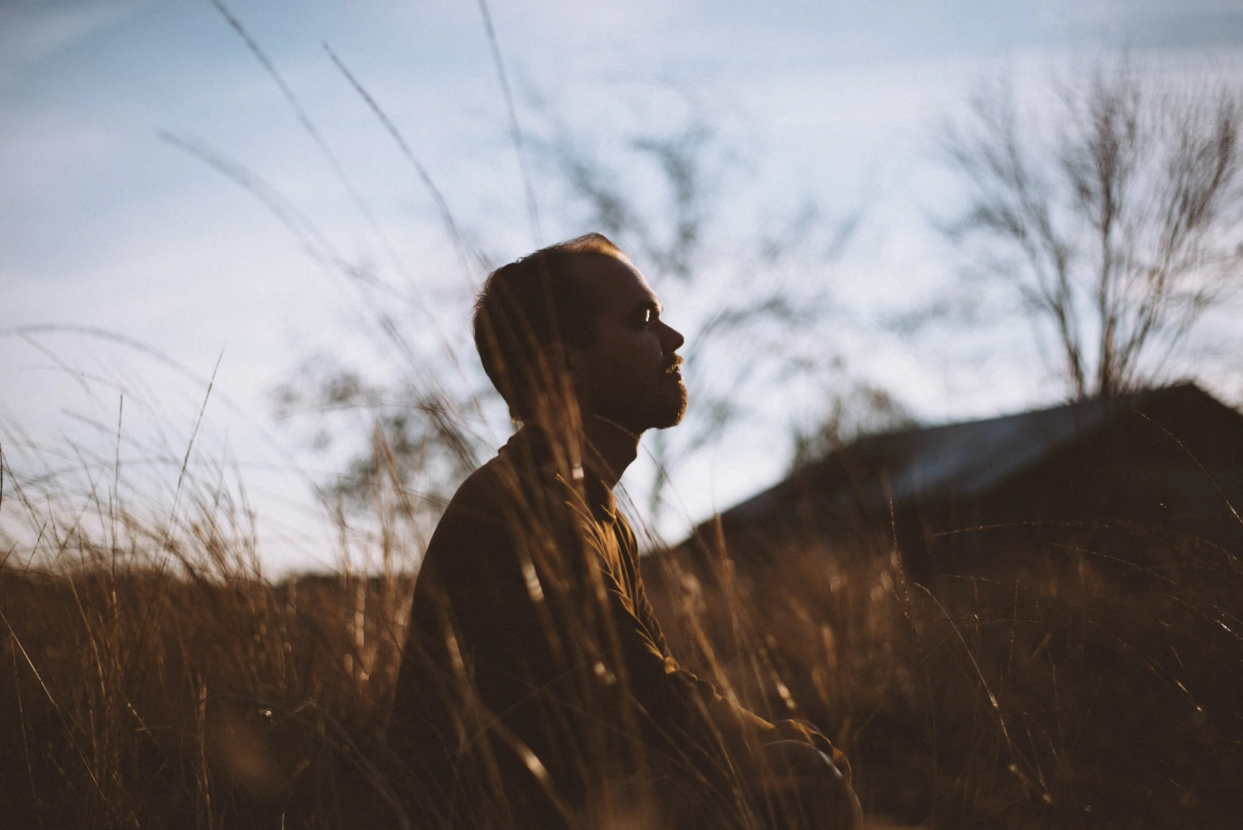Stress and Mental Health: The effects of Stress on your Mental Health 4 pexels spencer selover 775417 scaled GMSN Wellness