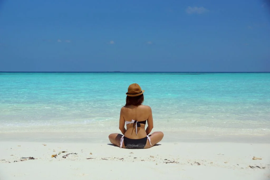 Meditation for Stress: Mindfulness Techniques and Benefits to Manage Stress 2 pexels wendy hero 67818 GMSN Wellness