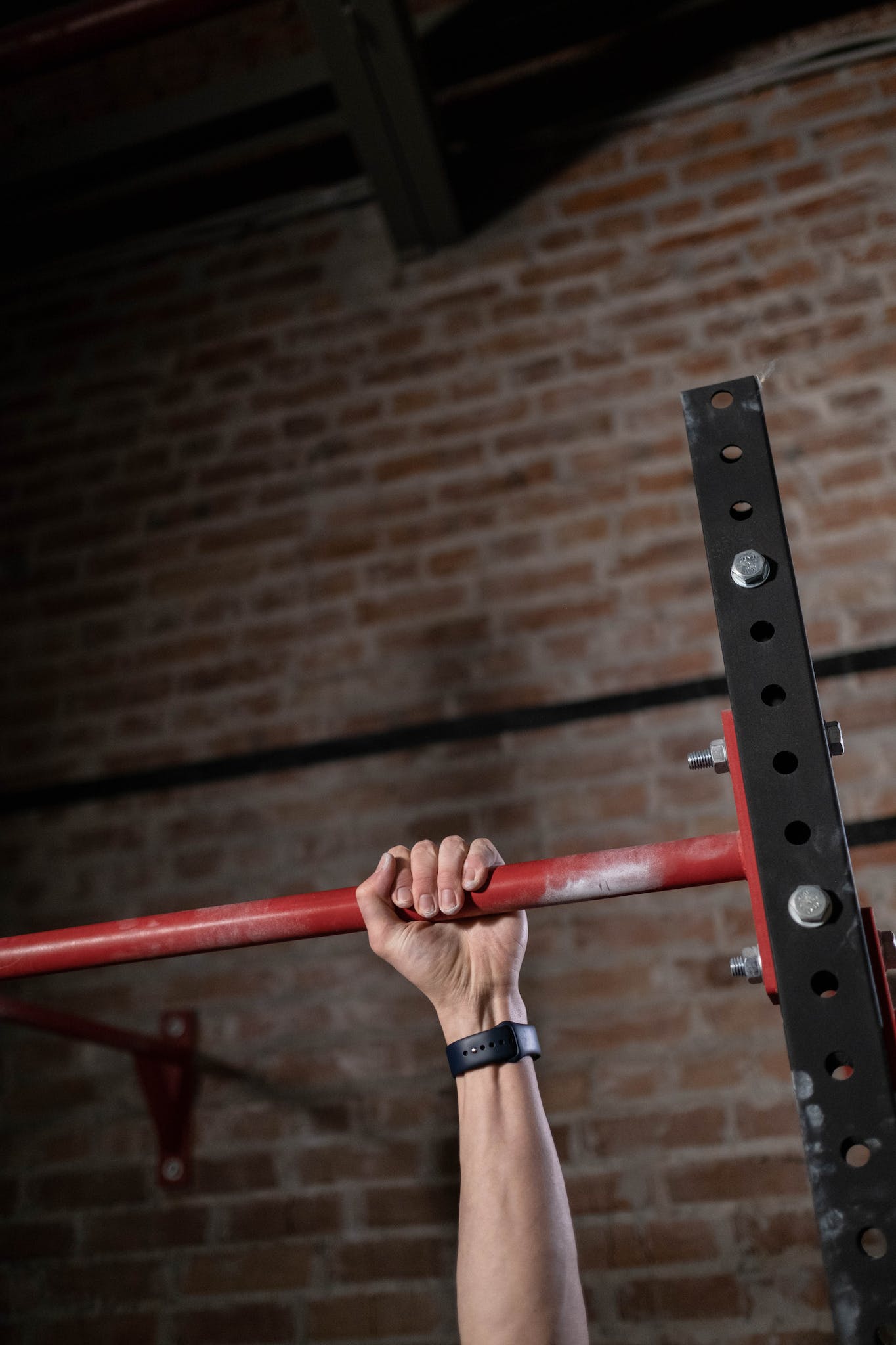 Calisthenics Equipment: The Essential Tools for Bodyweight Training